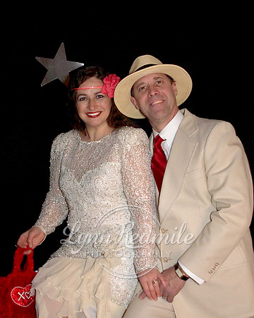 Sweetheart Soiree 135