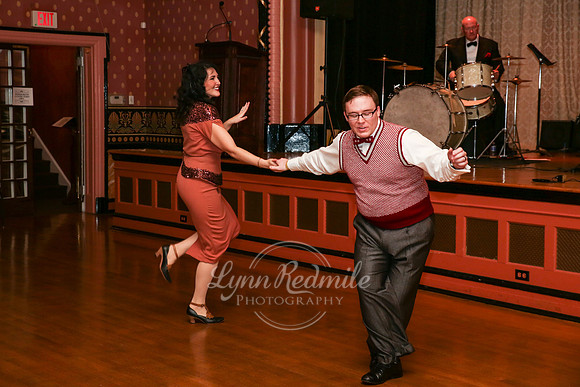 ADSVA 2015 Jazz Age Preservation Ball 250