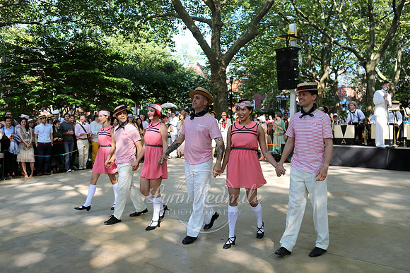Jazz Age Lawn Party 423