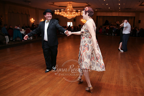 Pee Wee Stomp 2014 003