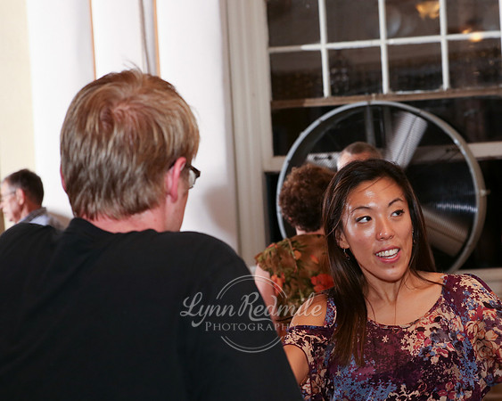 Jammin_2014 073