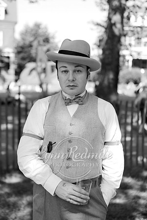 Jazz Age Lawn Party 353