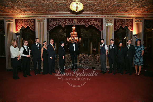 Jeri & Jim Wedding 102