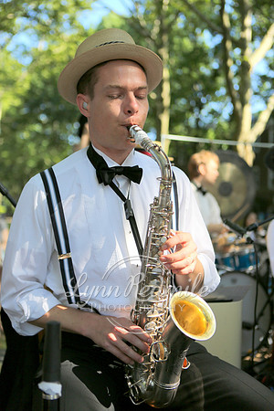 Jazz Age Lawn Party 398