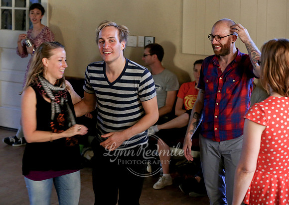 Jammin_2013_Sunday 068
