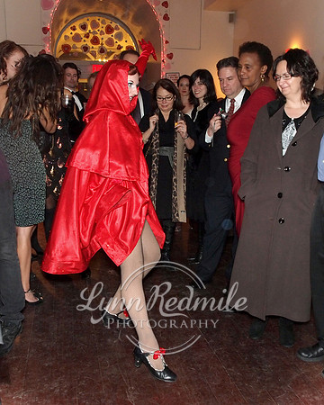 Sweetheart Soiree 169