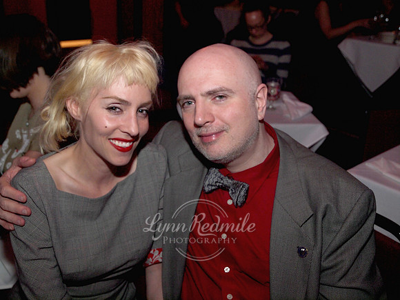 SofiasFeb2012  01