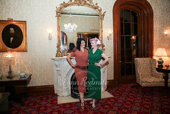ADSVA 2015 Jazz Age Preservation Ball 049