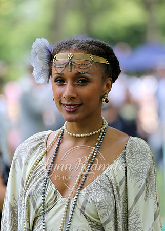 Jazz Age Lawn Party 167