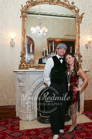ADSVA 2015 Jazz Age Preservation Ball 230