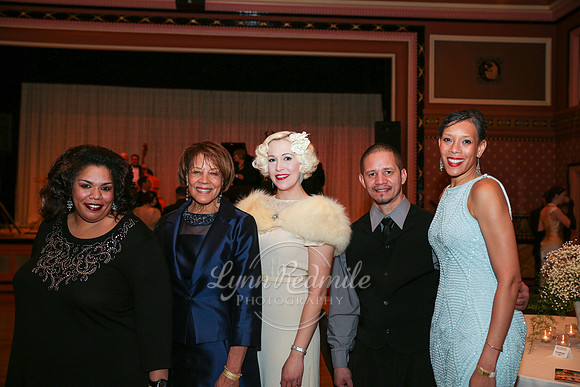 ADSVA 2015 Jazz Age Preservation Ball 032