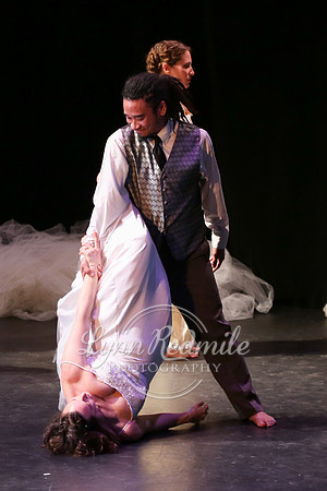 Mischief Rascals Altitude 096