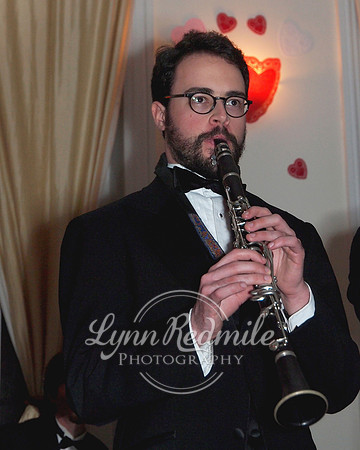 Sweetheart Soiree 090