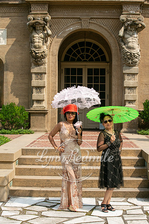Roaring 20s 2021 Saturday-63