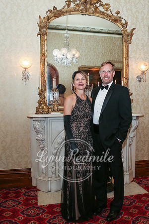 ADSVA 2015 Jazz Age Preservation Ball 306