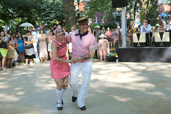Jazz Age Lawn Party 413