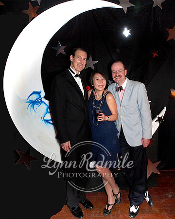 Sweetheart Soiree 182