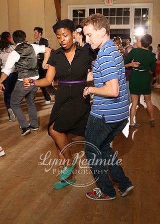 Jammin_2014 189