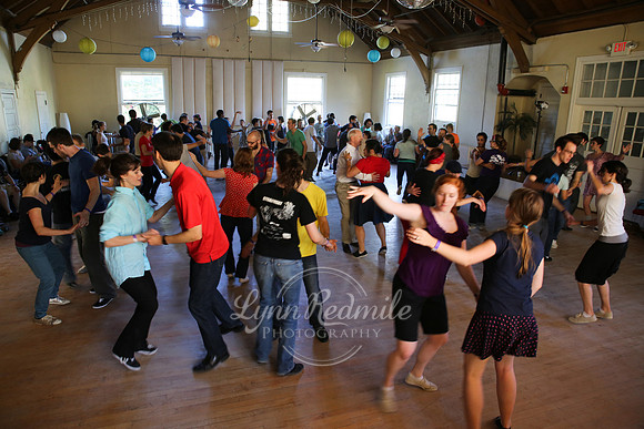 Jammin_2013_Sunday 058