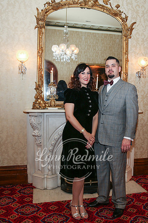 ADSVA 2015 Jazz Age Preservation Ball 125
