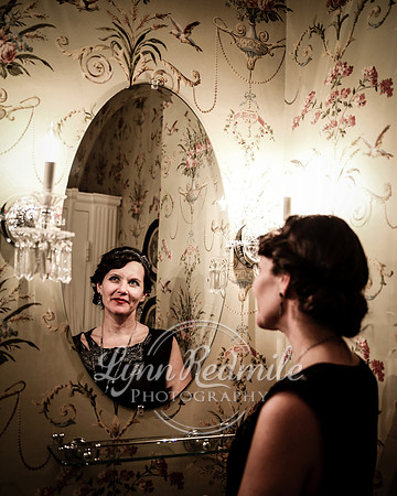 ADSVA 2015 Jazz Age Preservation Ball 058