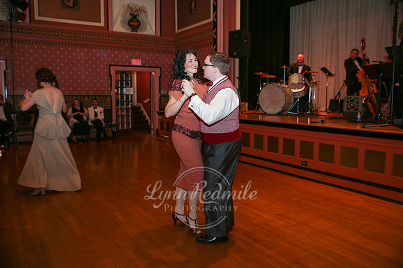 ADSVA 2015 Jazz Age Preservation Ball 092