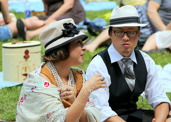 Jazz Age Lawn Party 171