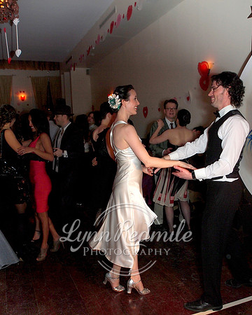 Sweetheart Soiree 166