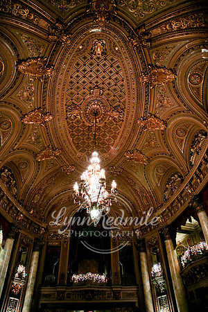 Jeri & Jim Wedding 203