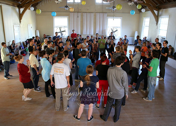 Jammin_2013_Sunday 070