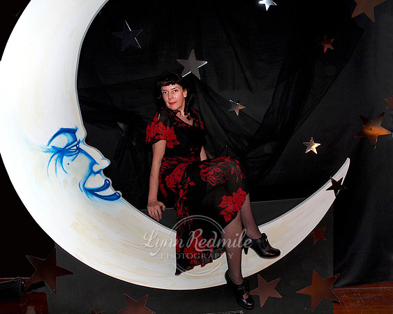 Sweetheart Soiree 167