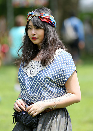 Jazz Age Lawn Party 158
