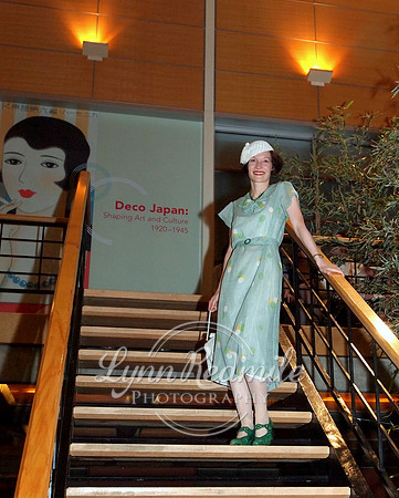 DOV Japan Art Deco 067
