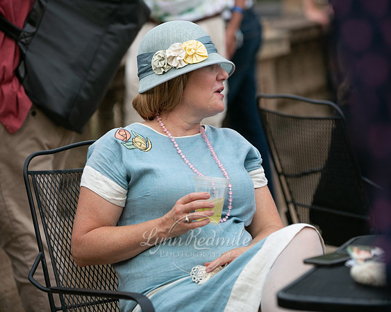 Roaring 20s 2021 Saturday-186
