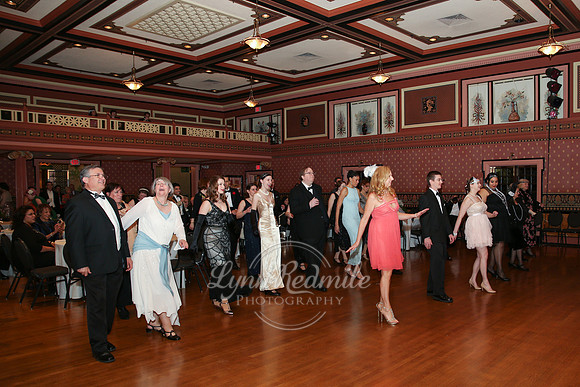 ADSVA 2015 Jazz Age Preservation Ball 041