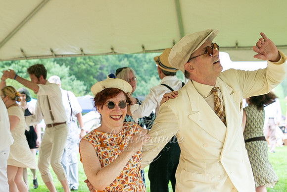 Roaring 20s 2021 Saturday-146