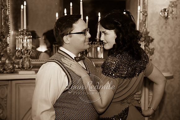 ADSVA 2015 Jazz Age Preservation Ball 055