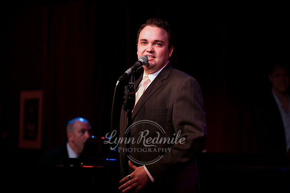 Cast Party 070212 24