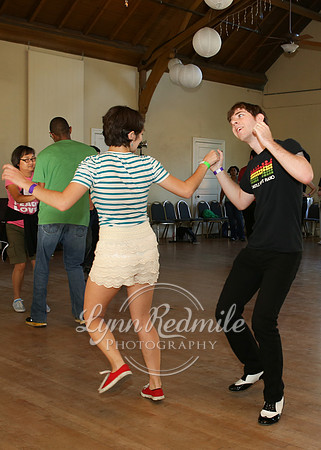 Jammin_2014 225