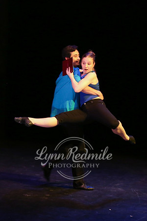 Mischief Rascals Altitude 038