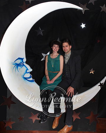 Sweetheart Soiree 100