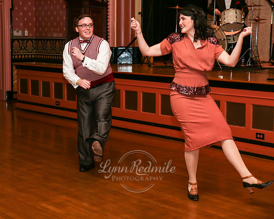 ADSVA 2015 Jazz Age Preservation Ball 254