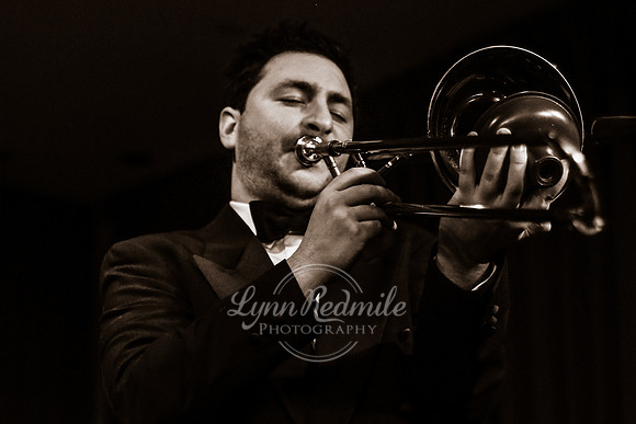 NYC Winter 2015 JazzFest 67