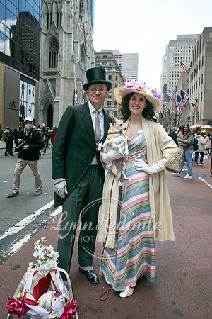 Easter Parade 2022 -94
