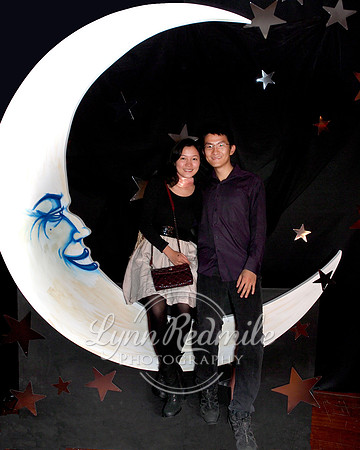 Sweetheart Soiree 084