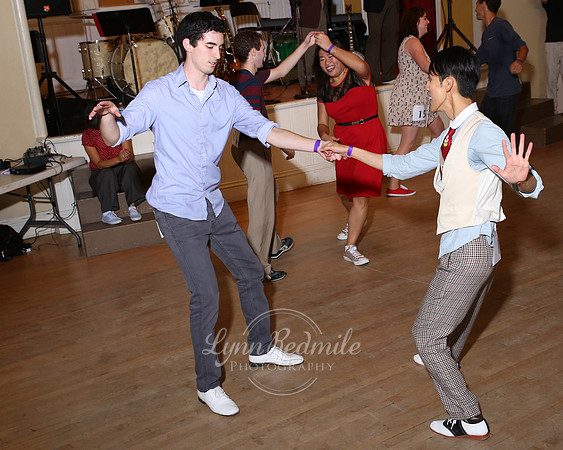 Jammin_2014 162