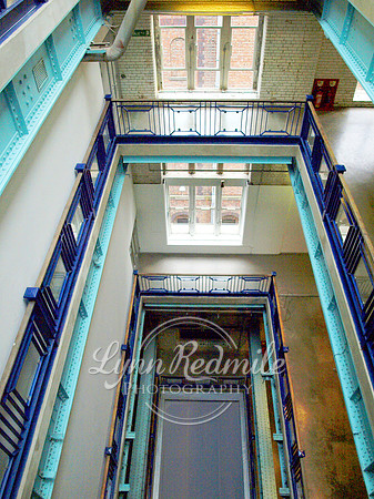 Guinness Storehouse