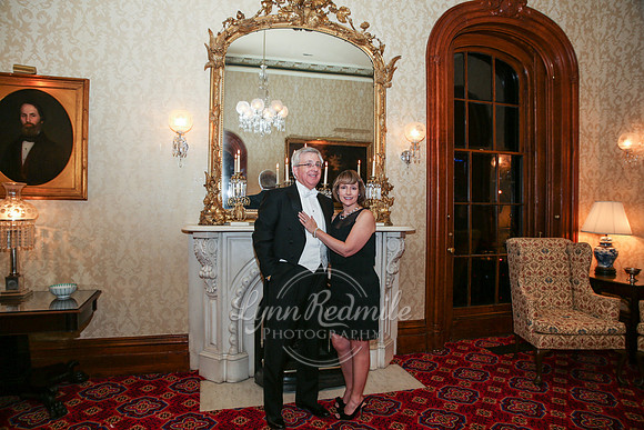ADSVA 2015 Jazz Age Preservation Ball 302