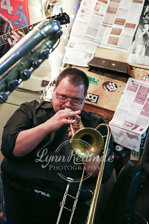 Earregulars 8Mar2015 01