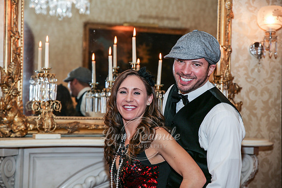 ADSVA 2015 Jazz Age Preservation Ball 236